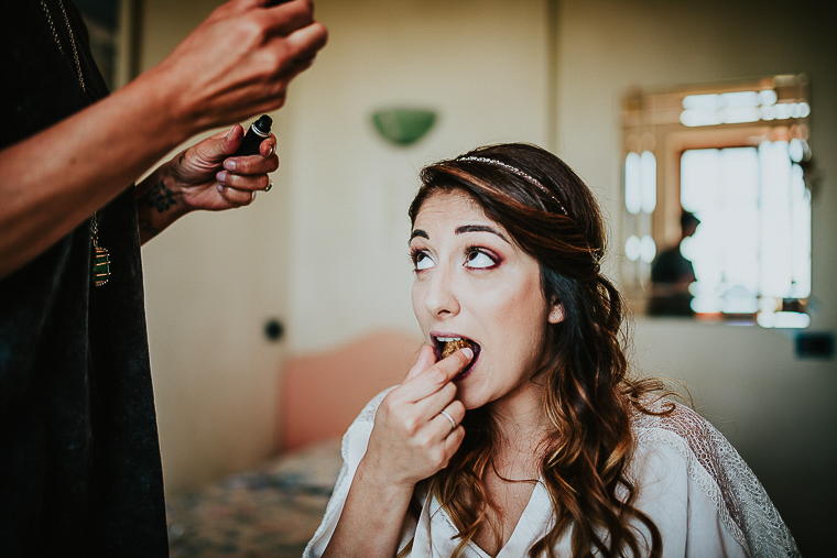 140__Alessandra♥Thomas_Silvia Taddei Wedding Photographer Sardinia 022.jpg